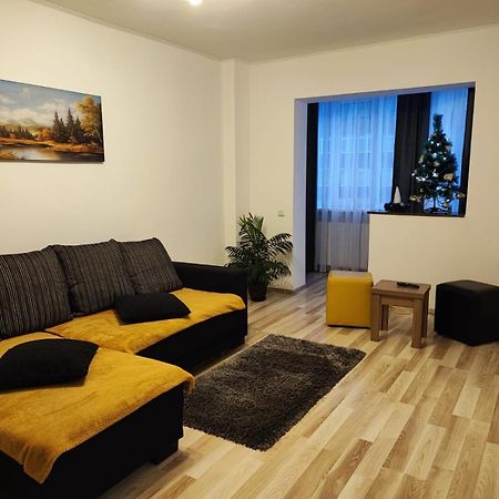 Apartament Racadau Apartment Brasov Exterior photo